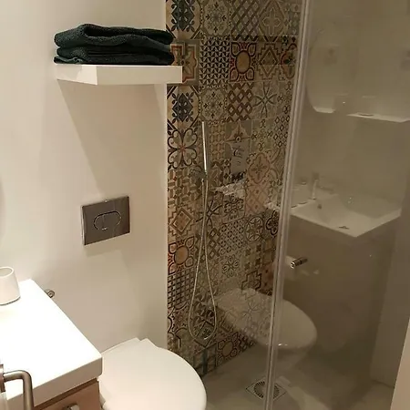 Apartamento Downtown Comfy Lisboa