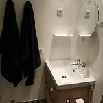 Downtown Comfy Apartment Lisbon