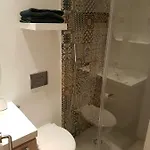 Apartment Downtown Comfy Lisbon